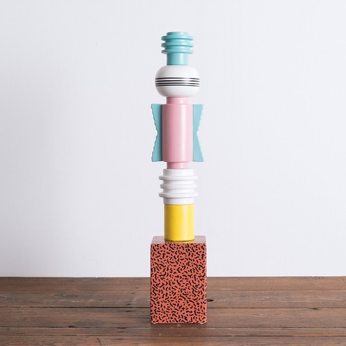 Gio schiano sculpture - gio,