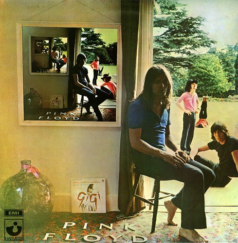 Pink floyd ummagumma shdw - floyd,