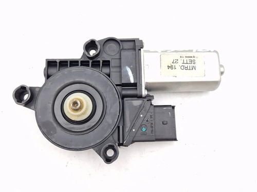 71740205 motorino - 71740205,