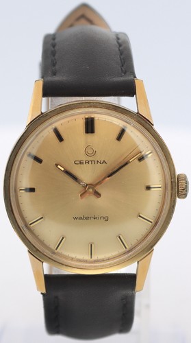 Orologio polso meccanico - orologio,