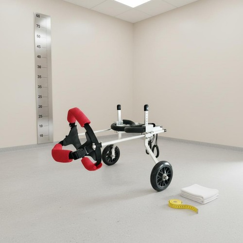 Sedia rotelle per - sedia,