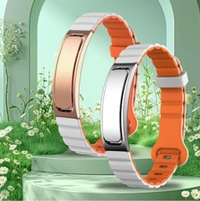 Braccialetto intelligente