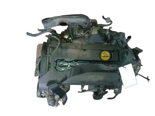 93185103 motore compl - 93185103, z16xep