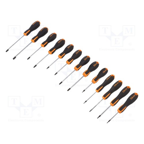 Beta 012071213 screwdriver - 012071213,