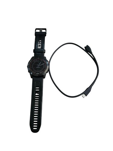 Garmin fenix pro - fenix, 7x