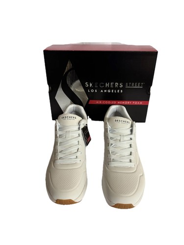 Skechers street los angeles - skechers, angeles/