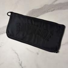 Supreme The North Face Arc
