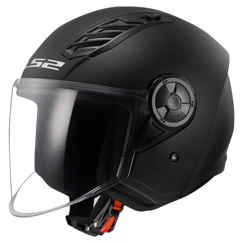Casco jet ls2 airflow - casco,