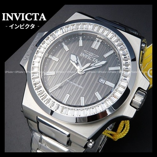 Orologio invicta akula 43382 - invicta,