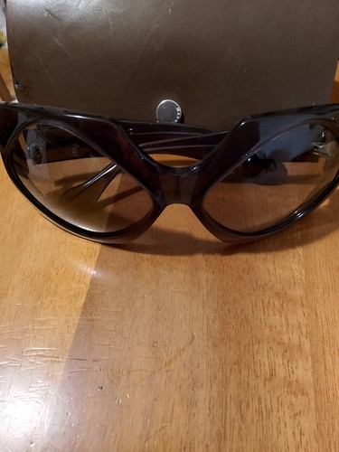 Marni mod ma187s - mod.,