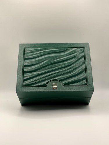 Rolex box 39137 genuine - 39137.71,