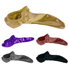 Tubino copri pene uomo