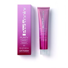  OYSTER PURITY TINTA