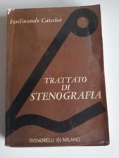 trattato di