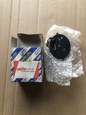 indicatore livello carburante , Temperatura Fiat Punto 1 Serie 1993-1999