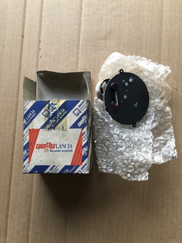 Indicatore livello carburante - indicatore,