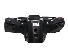 SCOCCA MANUBRIO HONDA SH 300 i 2017 CARENA