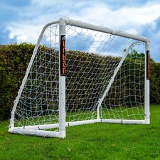 Football flick urban - football,