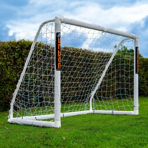 Football flick urban - football,