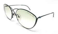 OCCHIALI DA SOLE DONNA