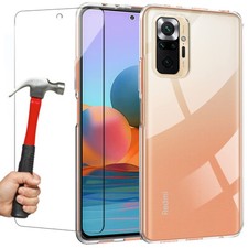 Coque silicone xiaomi 11 - silicone,