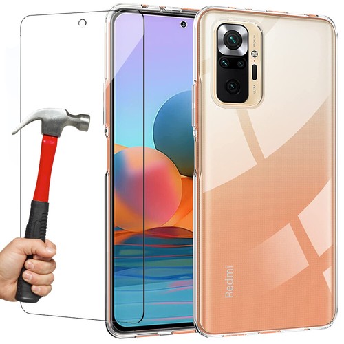 Coque silicone xiaomi 11 - silicone, mi