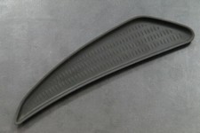 Tappetino C Colonna Destro