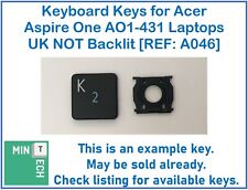 Tasti di ricambio tastiera per