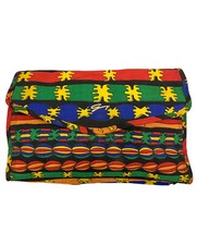 BORSA DONNA WOMAN BAG VINTAGE