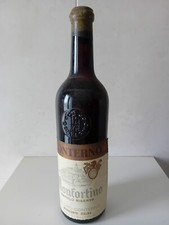 Vino barolo monfortino giacomo - vino,