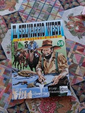 Edizione Hobby E Work Il
