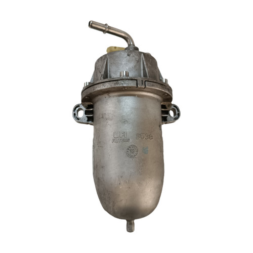 B538 portafiltro gasolio - b538,