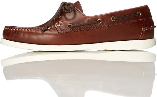 Scarpa barca find mocassino - scarpa,