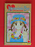 MARMALADE BOY-COLLECTION-