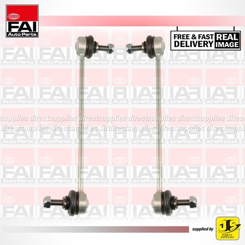 Fai link rod anteriore - fai,