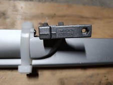 Dometic DO-80228 Braccio snodato destro per tendalino PWM1000 Brustor 0200150R