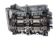 BMW E90 E91 E82 E81 N43b20 N43