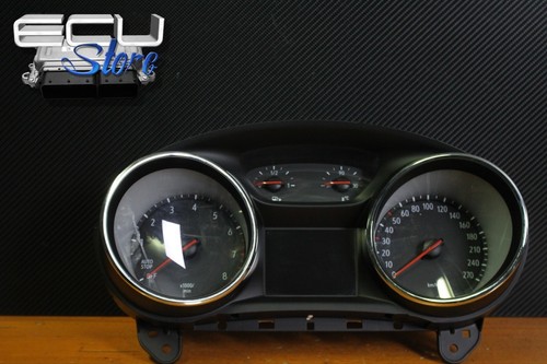 Tachimetro quadro strumenti - quadro,