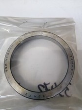 cuscinetti 33472