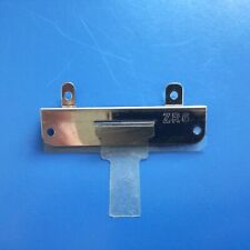 HDD Case ACER Extensa 5635Z