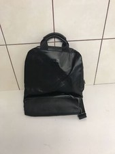 Moleskine (borsa per