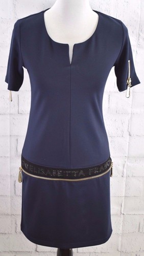 Elisabetta franchi celyn - franchi,