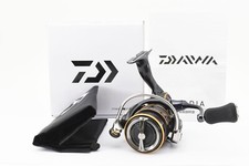Daiwa 21 Caldia LT 2500S-XH