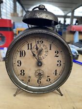 Sveglia Epoca Collezione