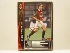 Panini WCCF 2009-10 Andrea