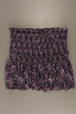 ✅ Zara gonna per le signore