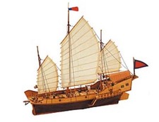 Artesania latina 18020 - artesania, 1:60