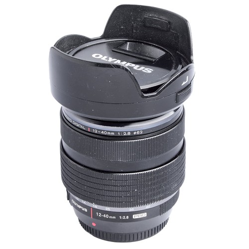 Olympus zuiko digital ed - olympus, m.zuiko