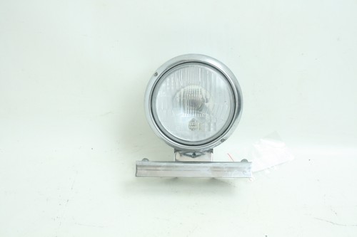 Head light front lamp faro - light,