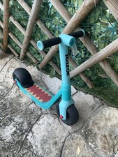 Monopattino Razor Bimbi 2 3